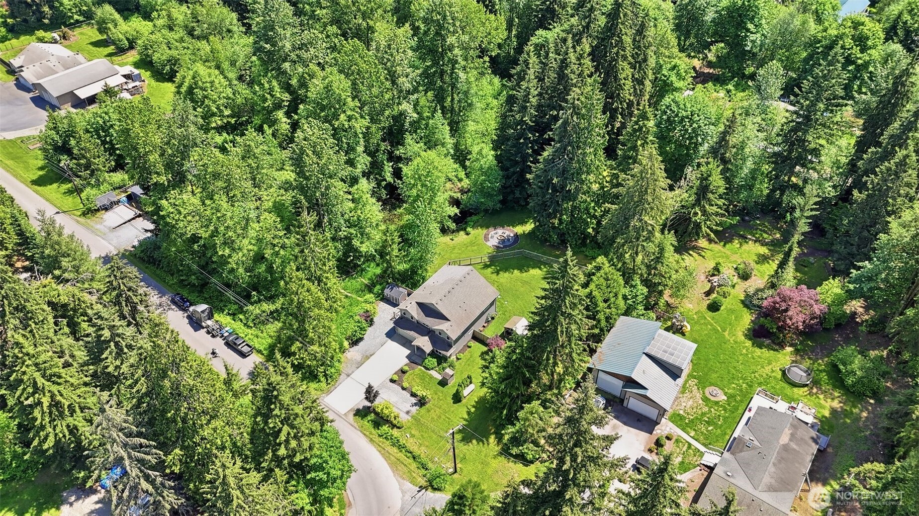 13930 73rd Street NE Lake Stevens WA 98258