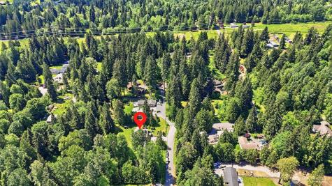 13930 73rd Street NE Lake Stevens WA 98258
