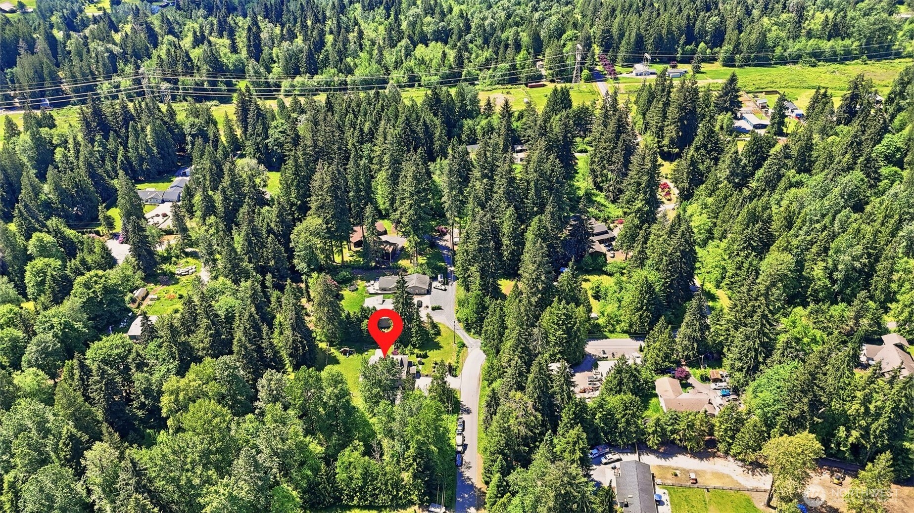 13930 73rd Street NE Lake Stevens WA 98258