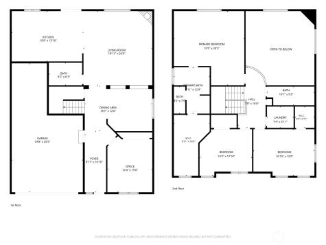 13930 73rd Street NE Lake Stevens WA 98258