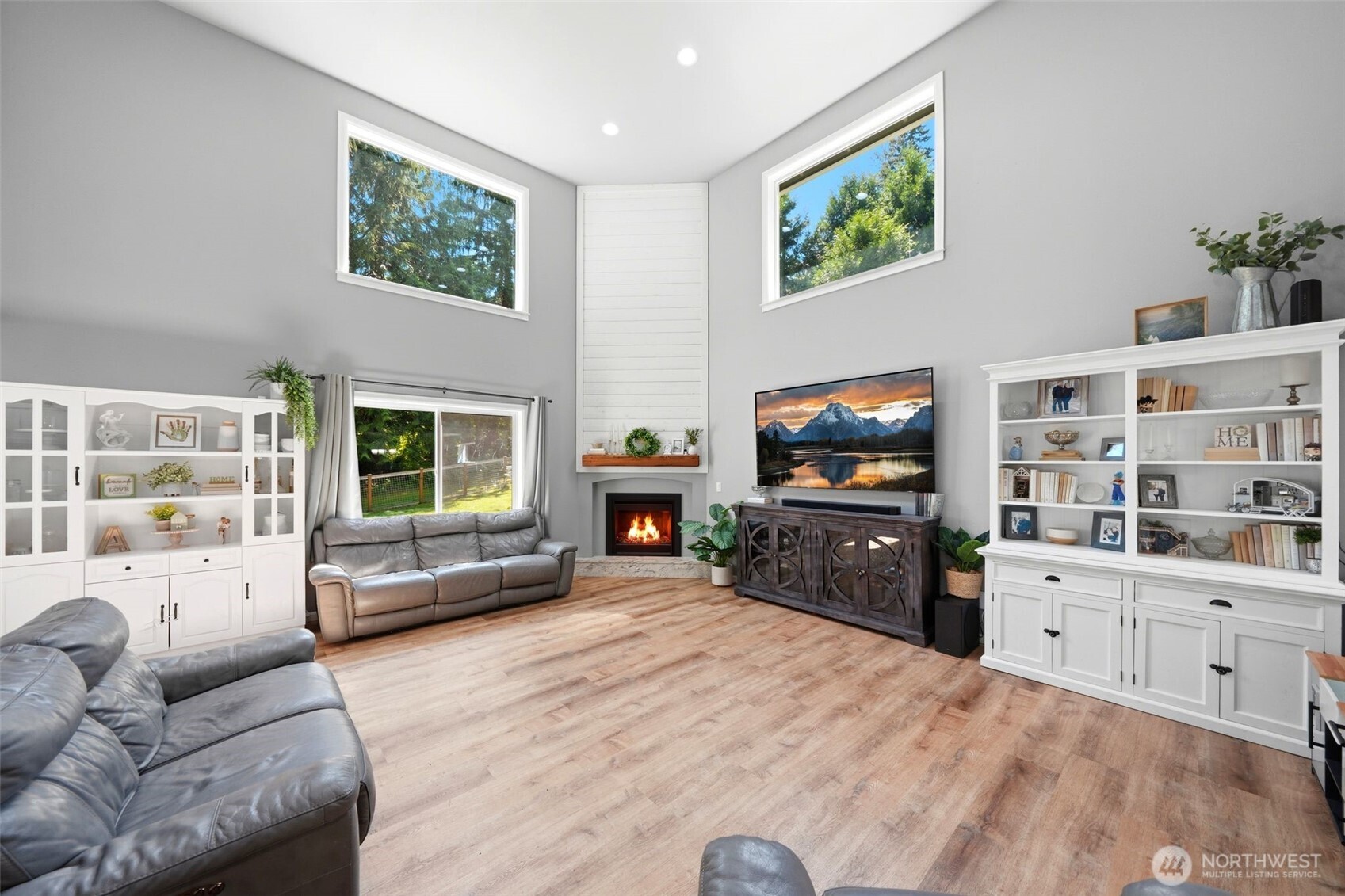 13930 73rd Street NE Lake Stevens WA 98258