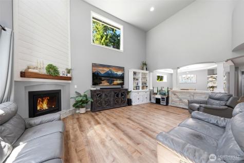 13930 73rd Street NE Lake Stevens WA 98258