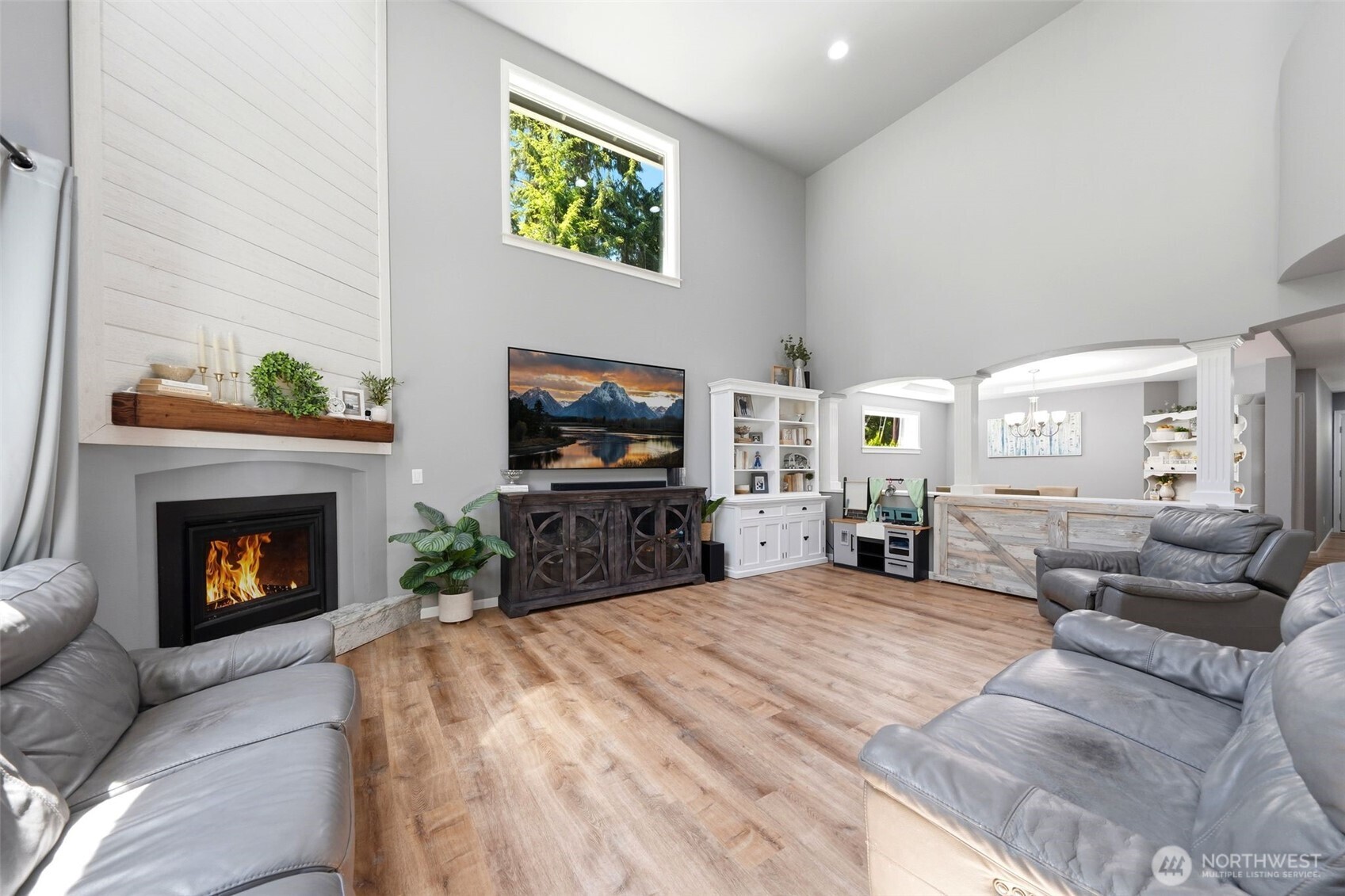 13930 73rd Street NE Lake Stevens WA 98258
