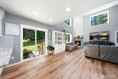 13930 73rd Street NE Lake Stevens WA 98258