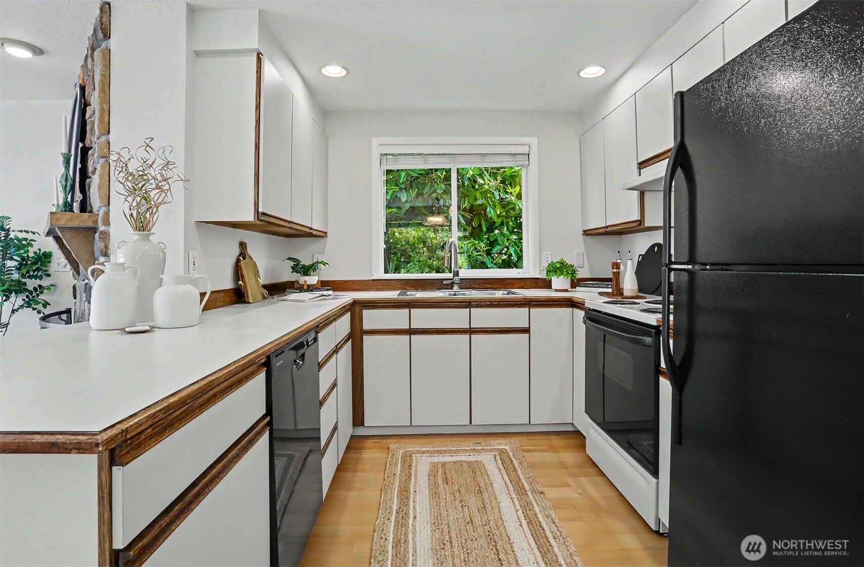 2631 NW 86th Street Seattle WA 98117