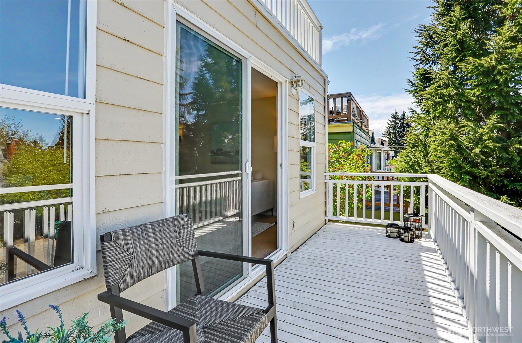 2631 NW 86th Street Seattle WA 98117