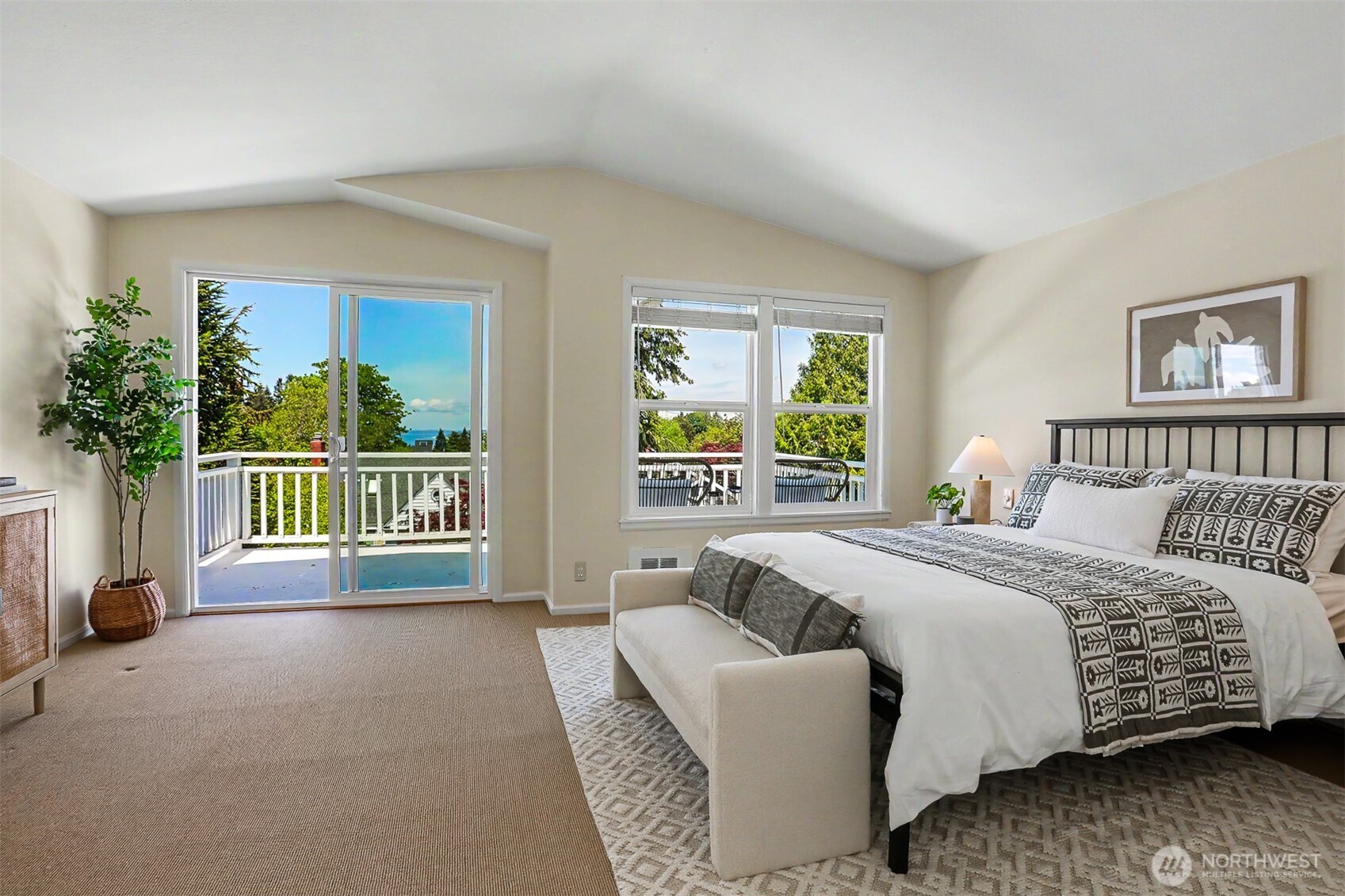 2631 NW 86th Street Seattle WA 98117