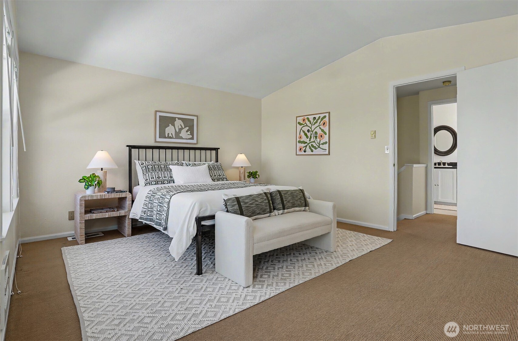 2631 NW 86th Street Seattle WA 98117