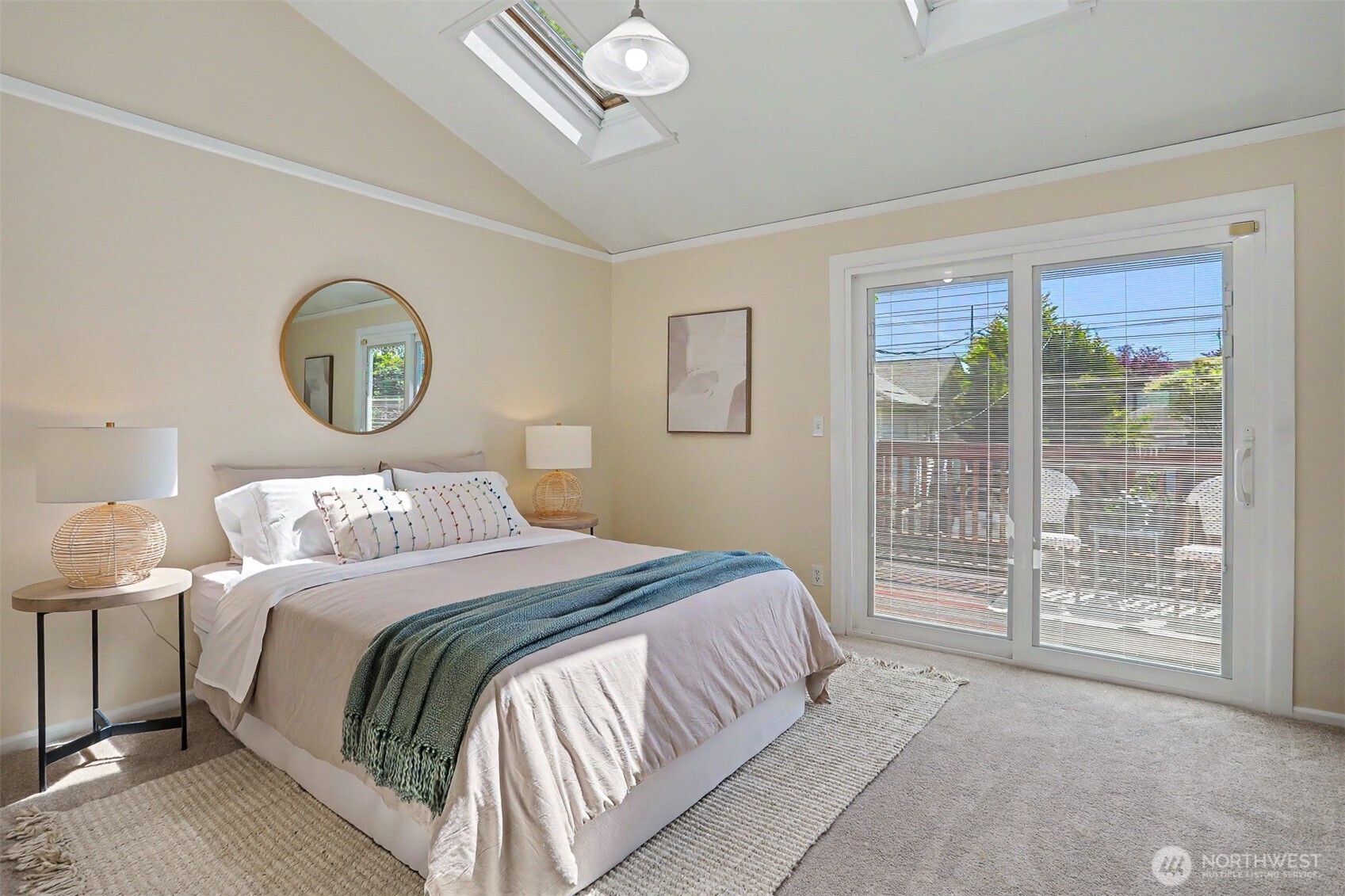 2631 NW 86th Street Seattle WA 98117