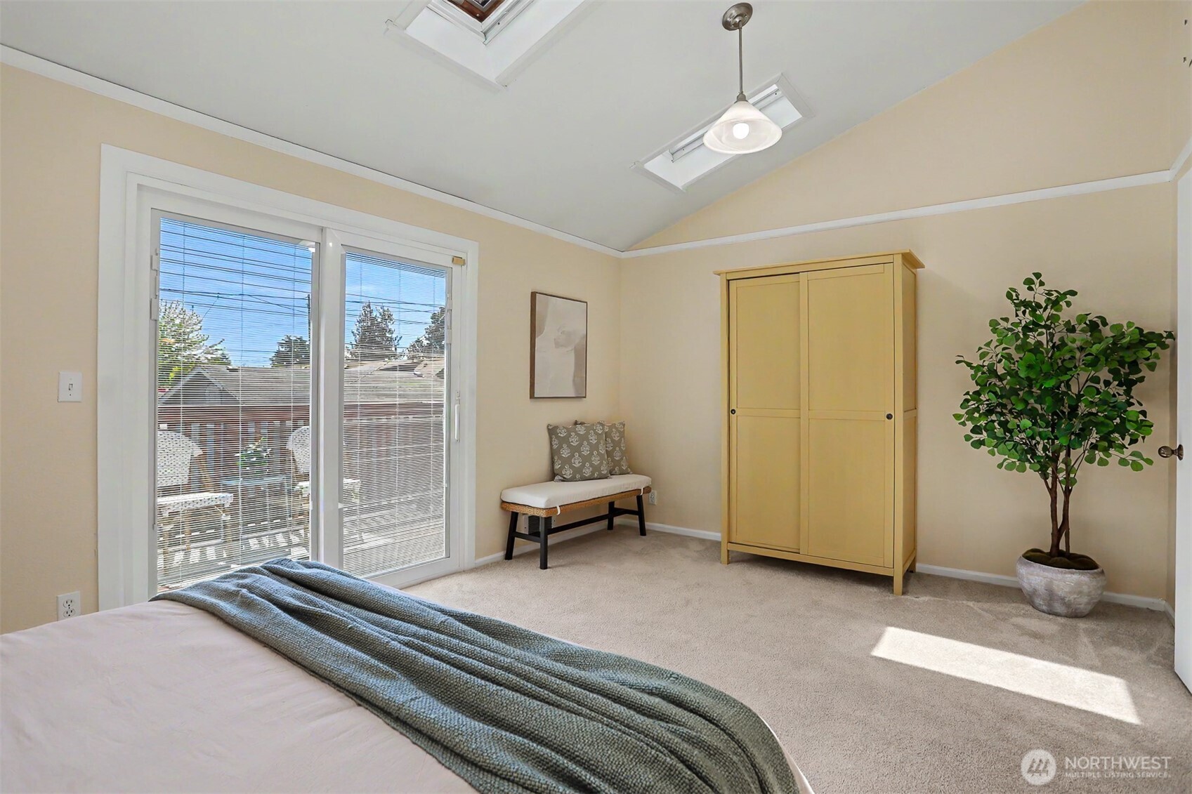 2631 NW 86th Street Seattle WA 98117