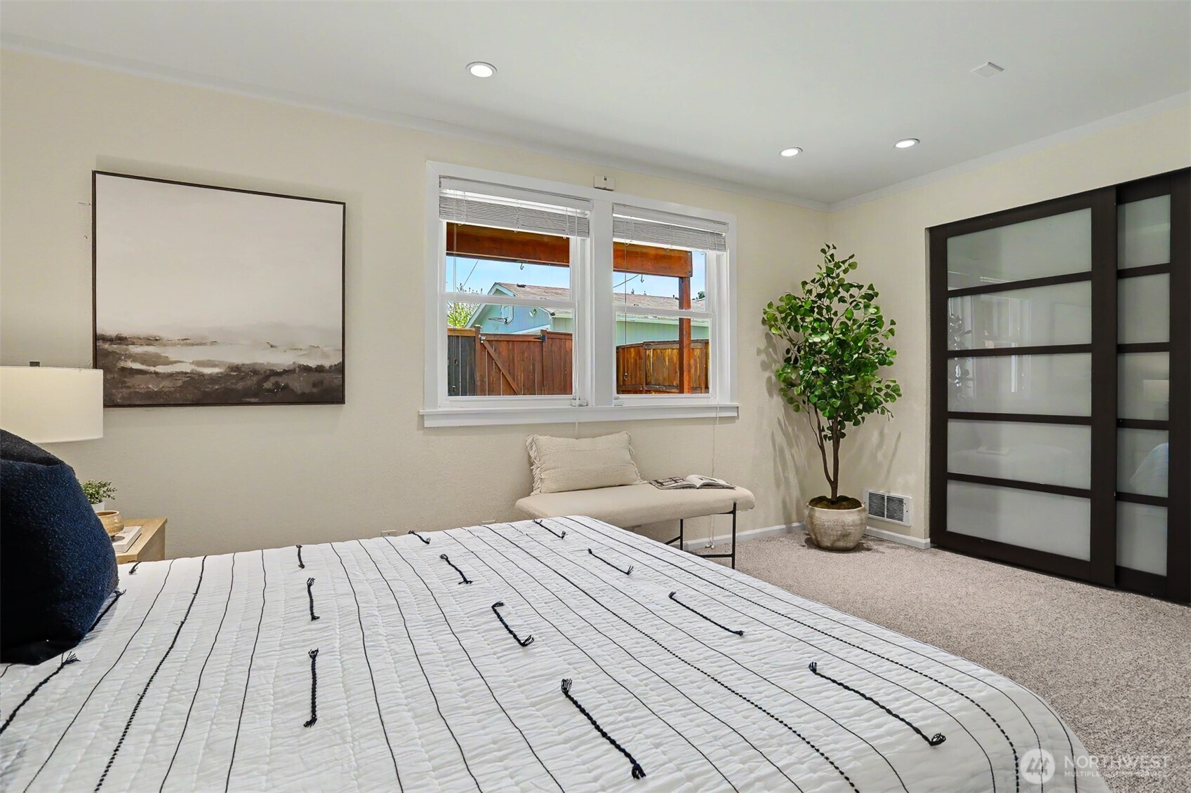 2631 NW 86th Street Seattle WA 98117