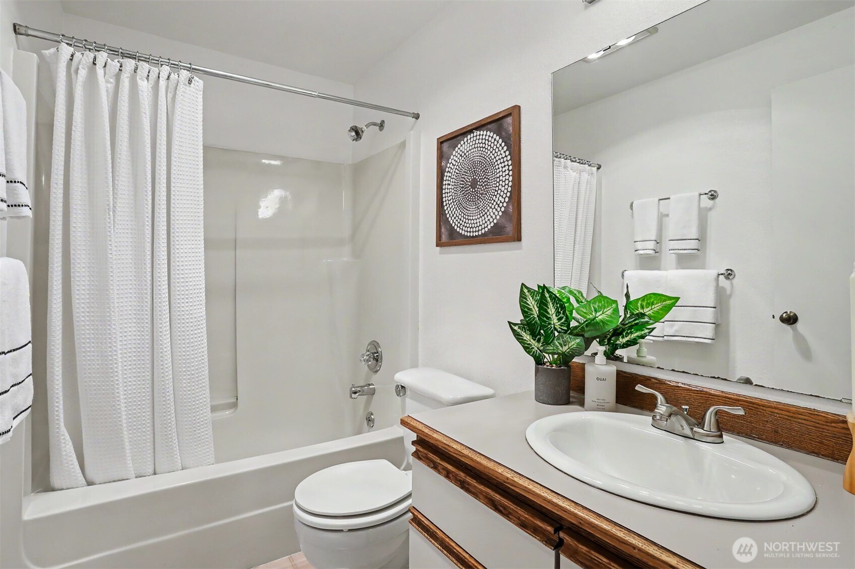 2631 NW 86th Street Seattle WA 98117