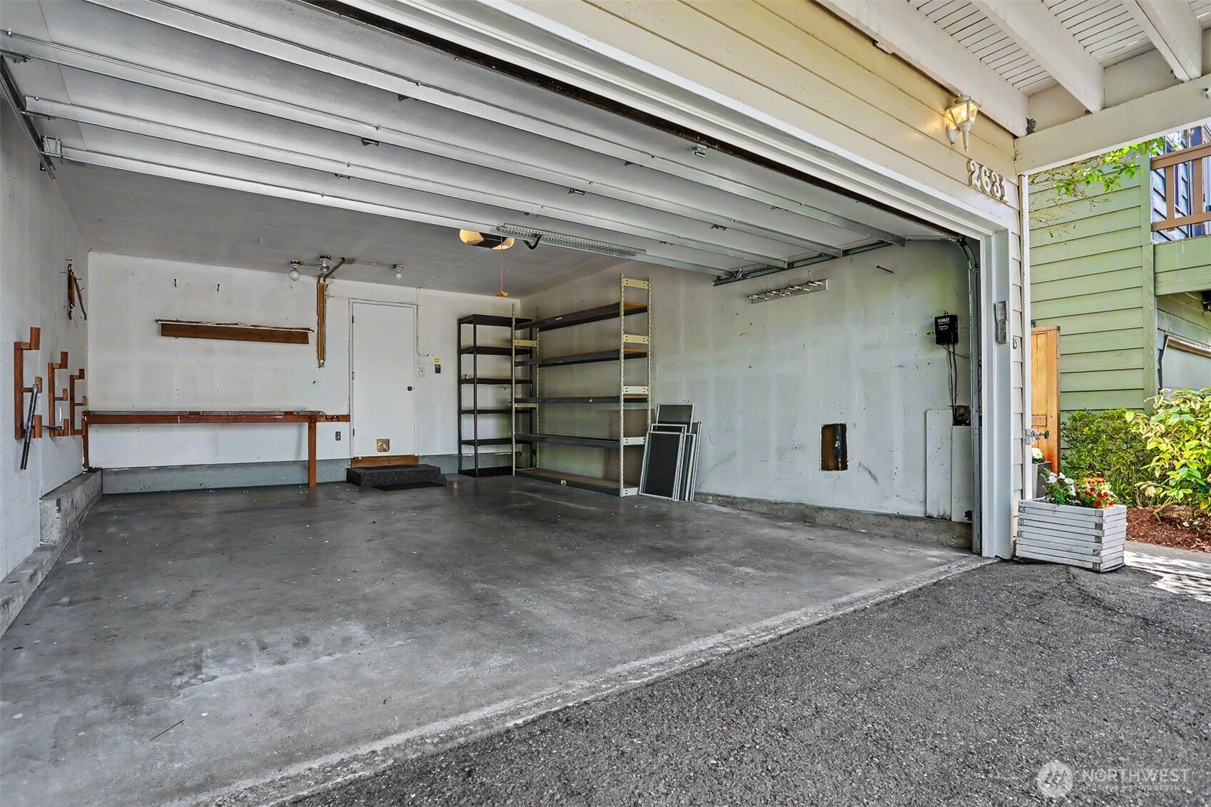 2631 NW 86th Street Seattle WA 98117
