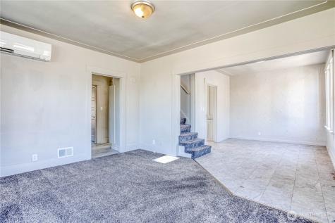 321 Malaga Avenue Wenatchee WA 98801