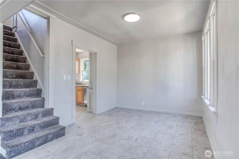 321 Malaga Avenue Wenatchee WA 98801