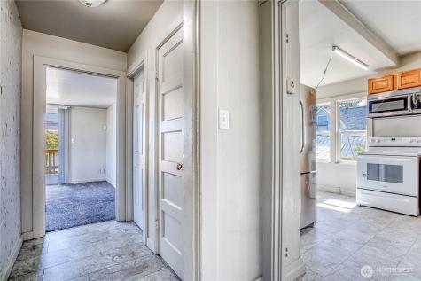 321 Malaga Avenue Wenatchee WA 98801