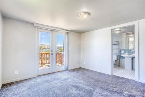 321 Malaga Avenue Wenatchee WA 98801