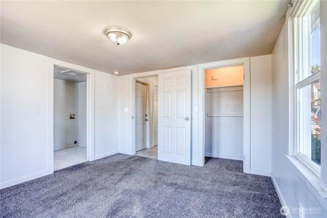 321 Malaga Avenue Wenatchee WA 98801