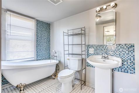 321 Malaga Avenue Wenatchee WA 98801