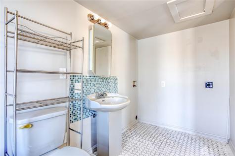 321 Malaga Avenue Wenatchee WA 98801