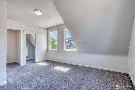 321 Malaga Avenue Wenatchee WA 98801