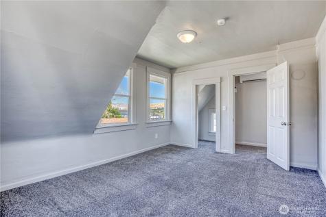 321 Malaga Avenue Wenatchee WA 98801