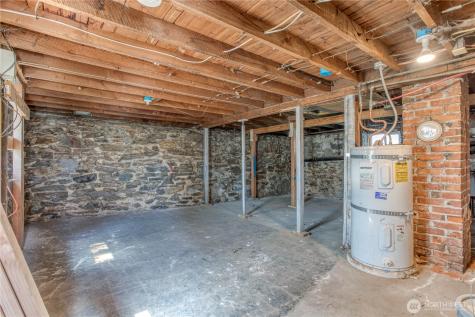 321 Malaga Avenue Wenatchee WA 98801