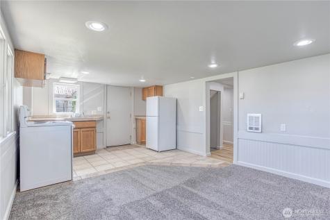 321 Malaga Avenue Wenatchee WA 98801