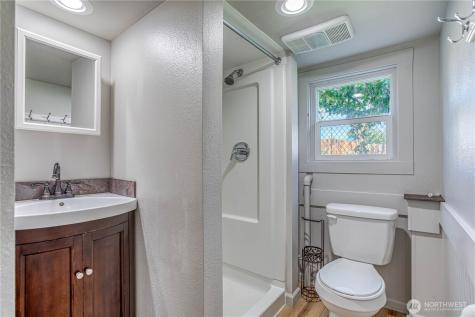 321 Malaga Avenue Wenatchee WA 98801