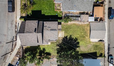 321 Malaga Avenue Wenatchee WA 98801