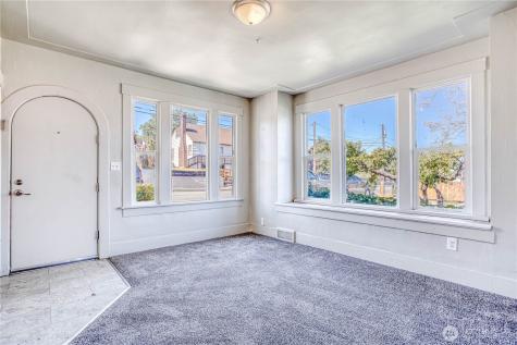 321 Malaga Avenue Wenatchee WA 98801