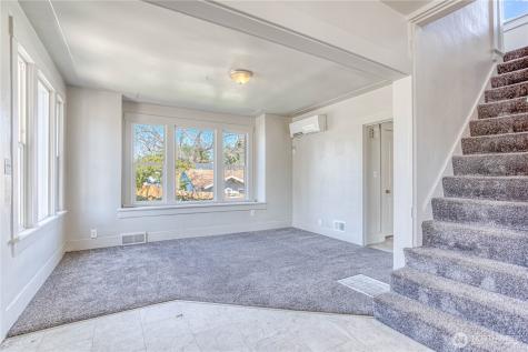 321 Malaga Avenue Wenatchee WA 98801