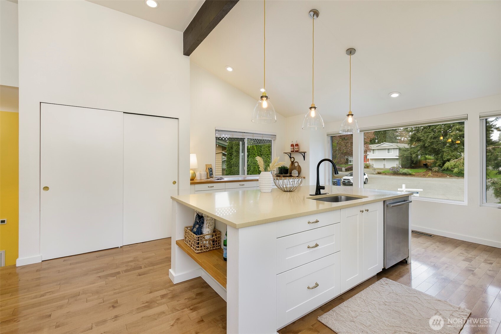 15812 NE 106th Street Redmond WA 98052