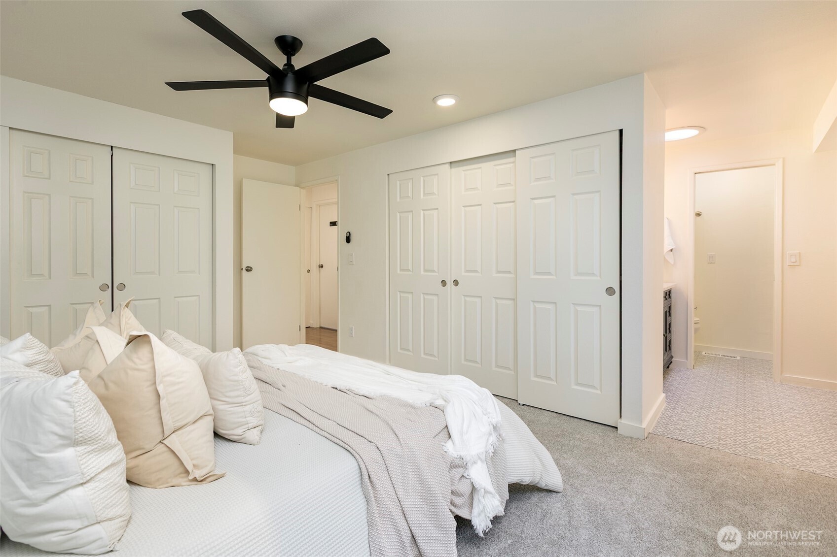 15812 NE 106th Street Redmond WA 98052