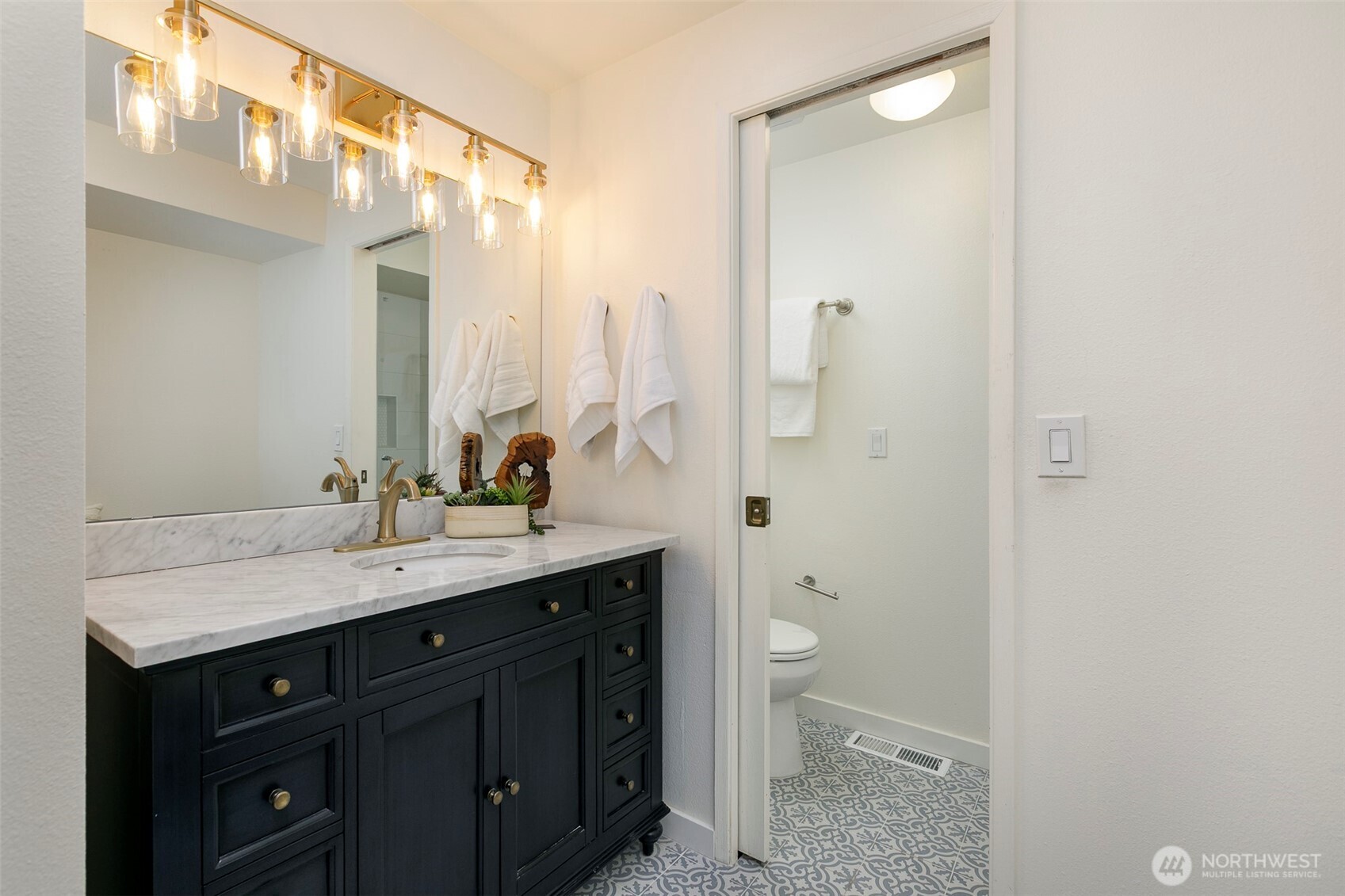 15812 NE 106th Street Redmond WA 98052