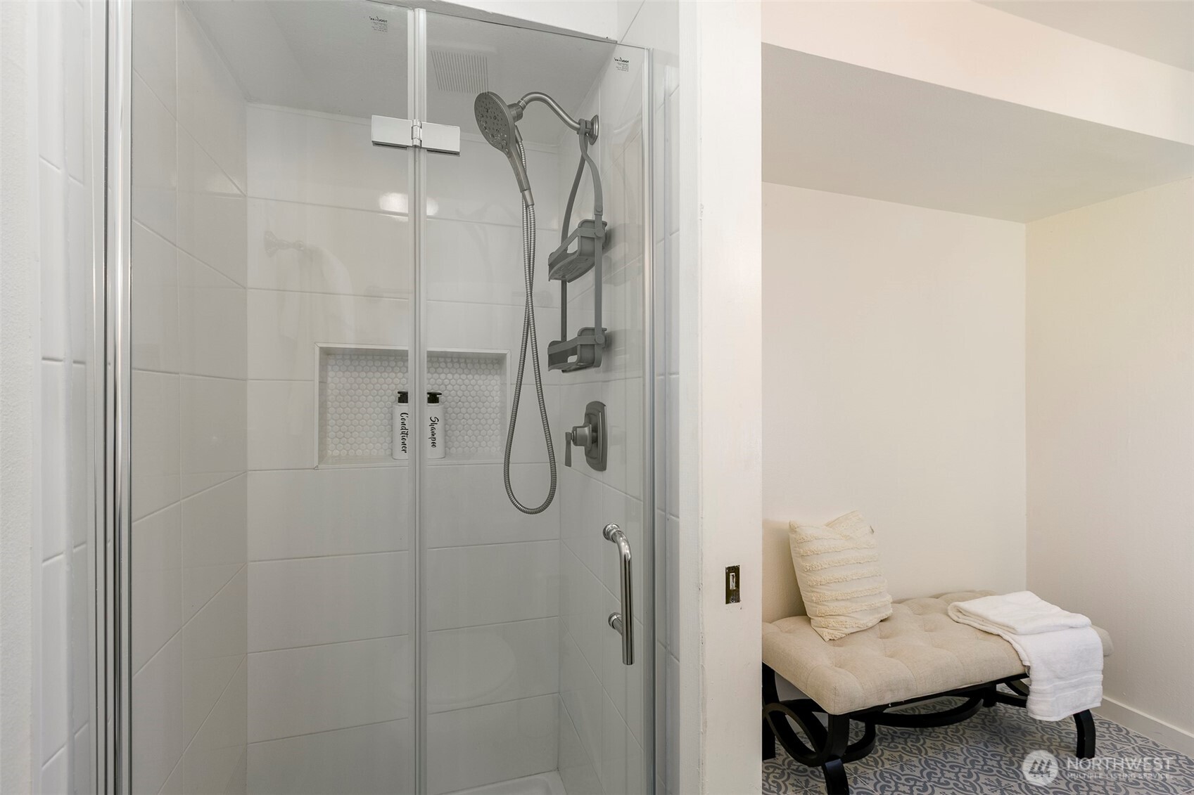 15812 NE 106th Street Redmond WA 98052