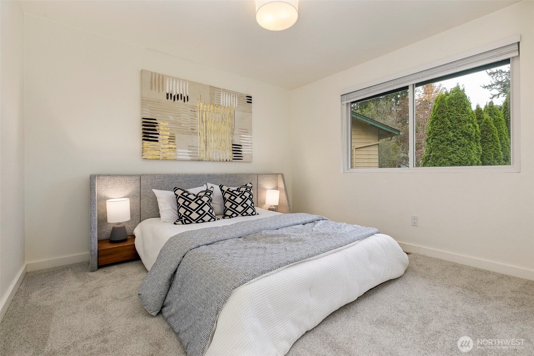 15812 NE 106th Street Redmond WA 98052