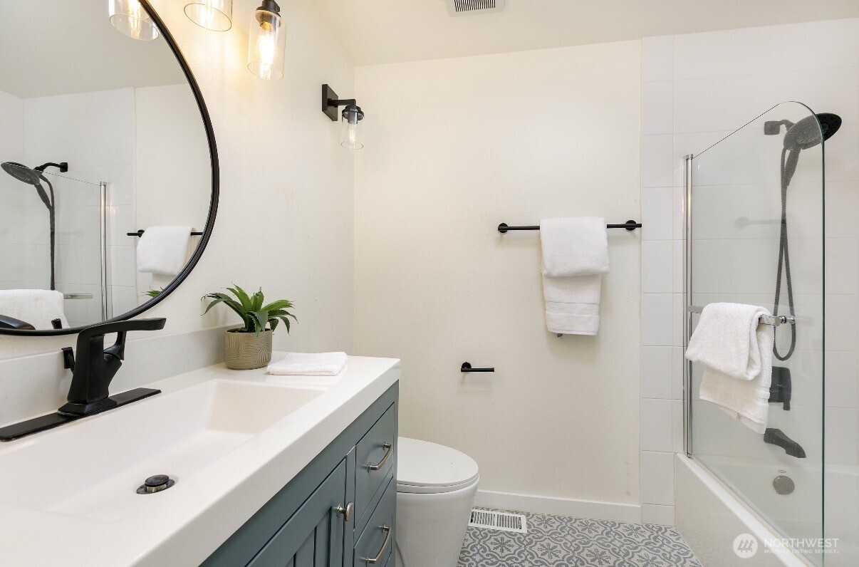 15812 NE 106th Street Redmond WA 98052