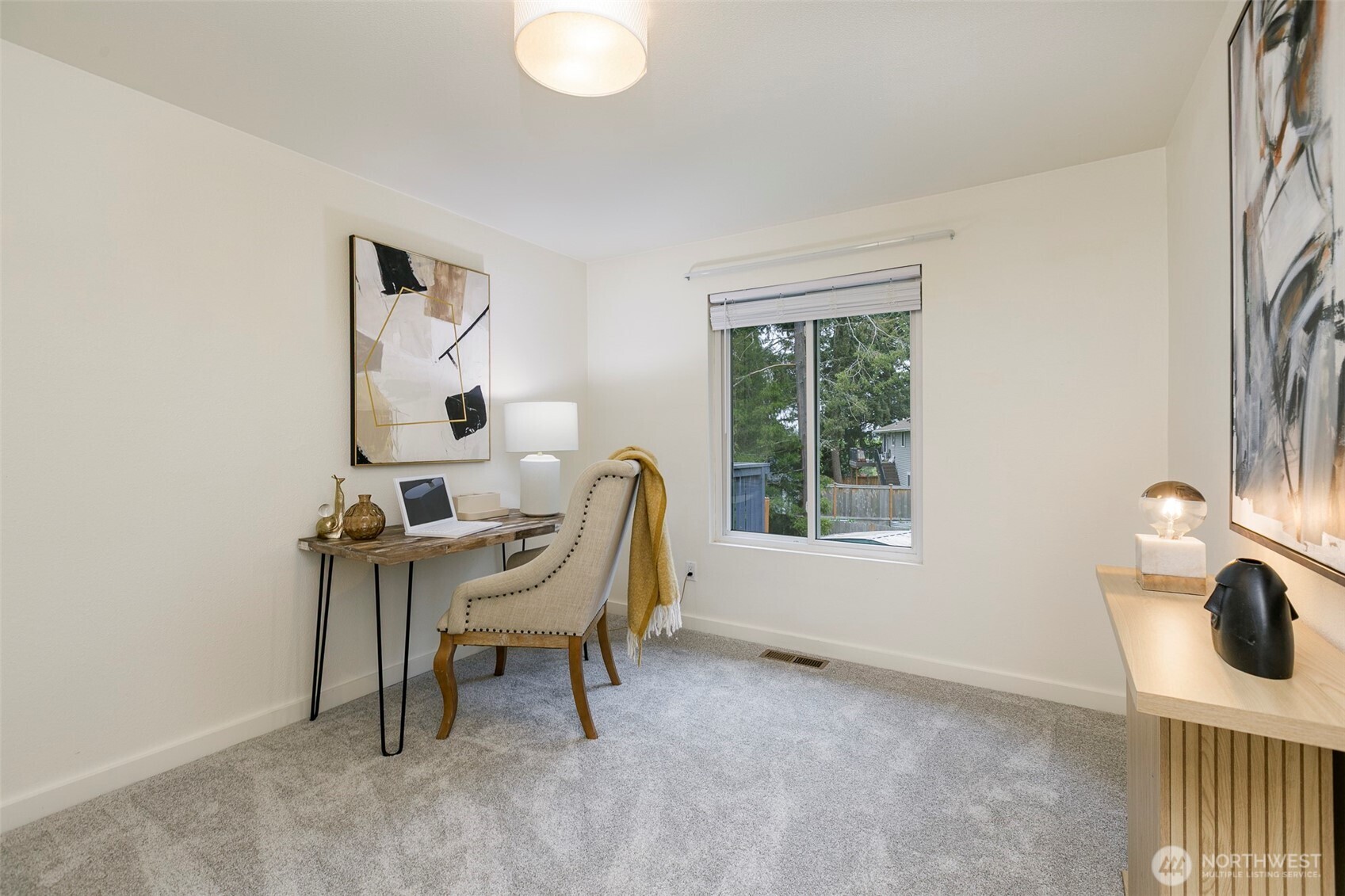 15812 NE 106th Street Redmond WA 98052