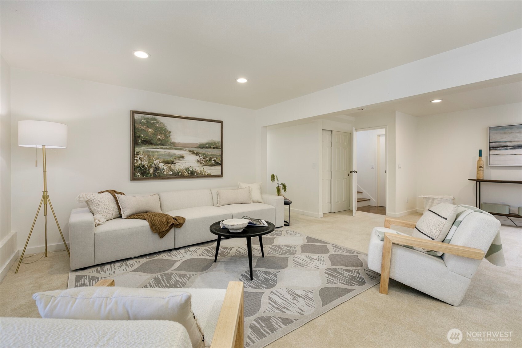 15812 NE 106th Street Redmond WA 98052