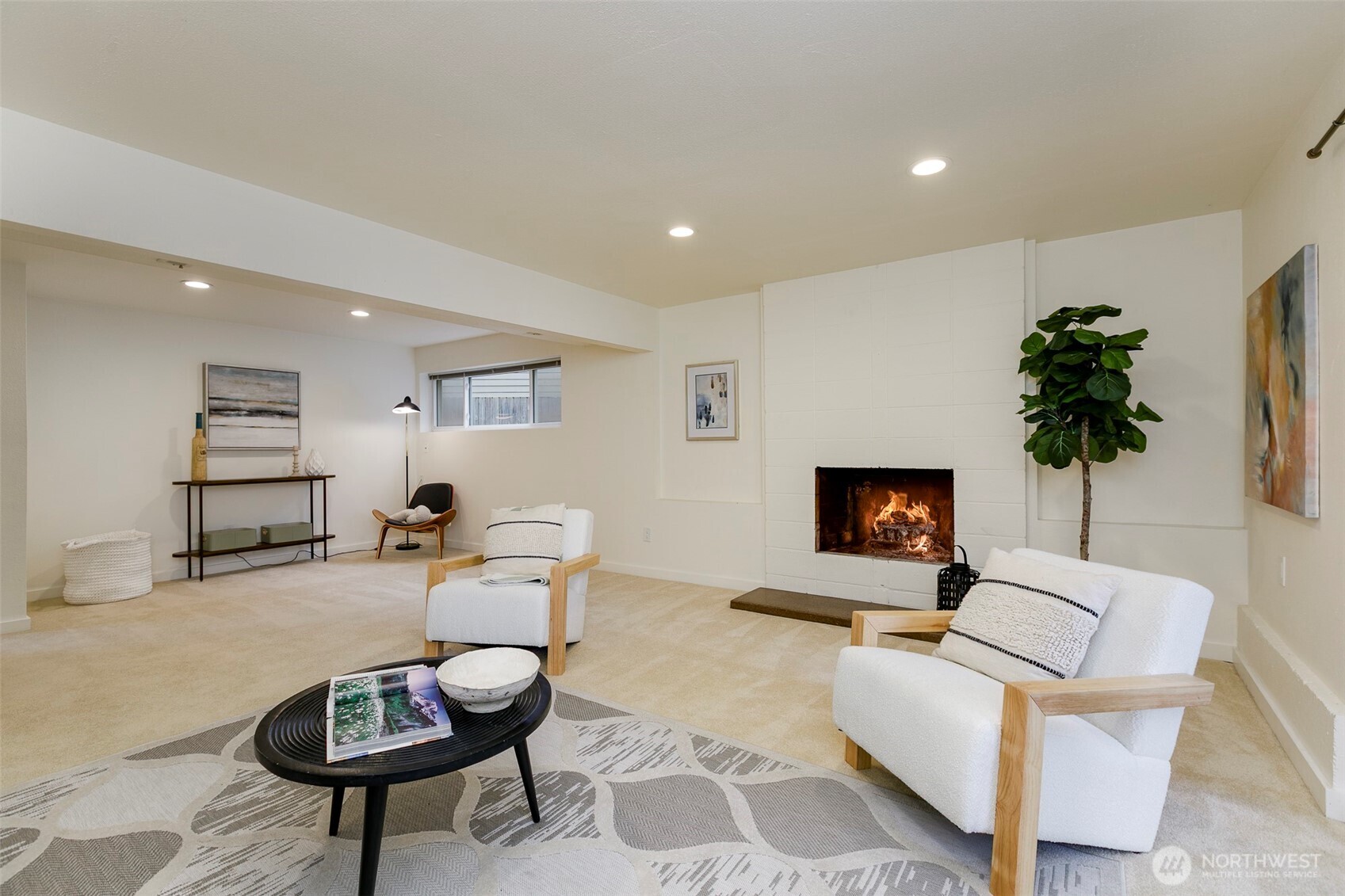 15812 NE 106th Street Redmond WA 98052