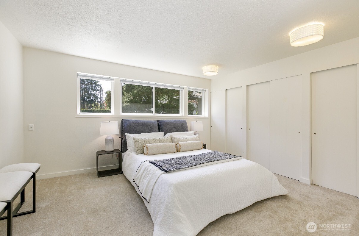 15812 NE 106th Street Redmond WA 98052