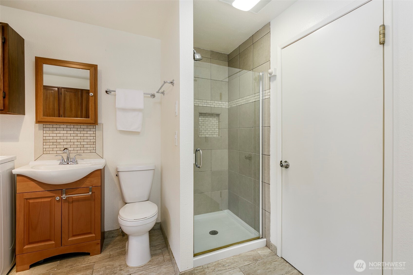 15812 NE 106th Street Redmond WA 98052