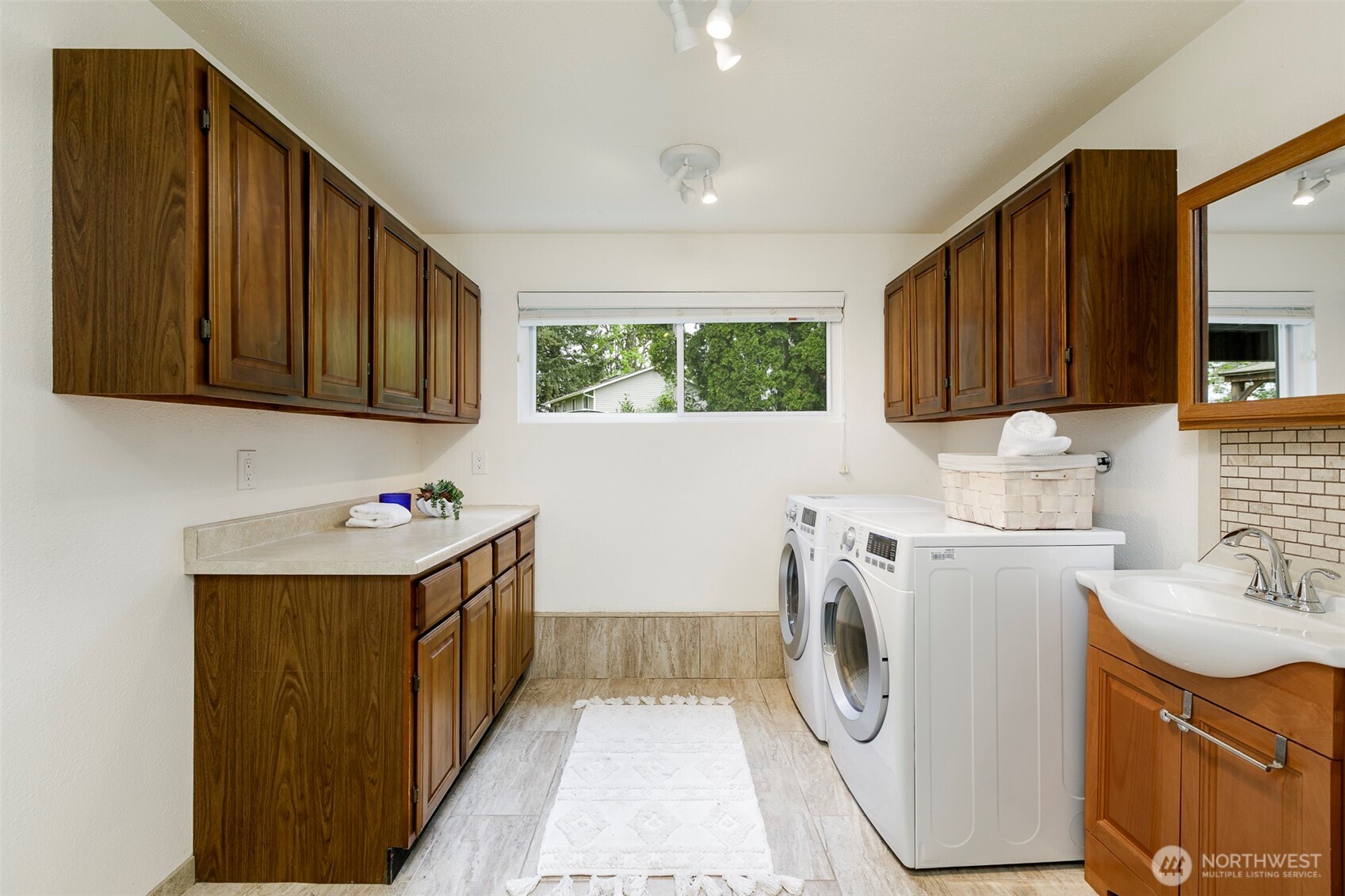 15812 NE 106th Street Redmond WA 98052