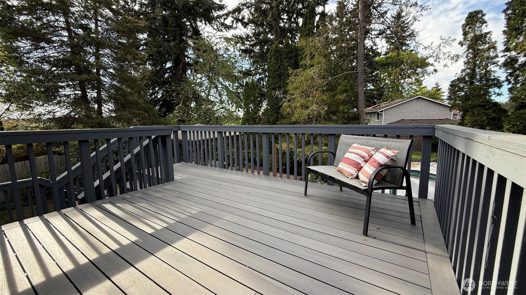 15812 NE 106th Street Redmond WA 98052