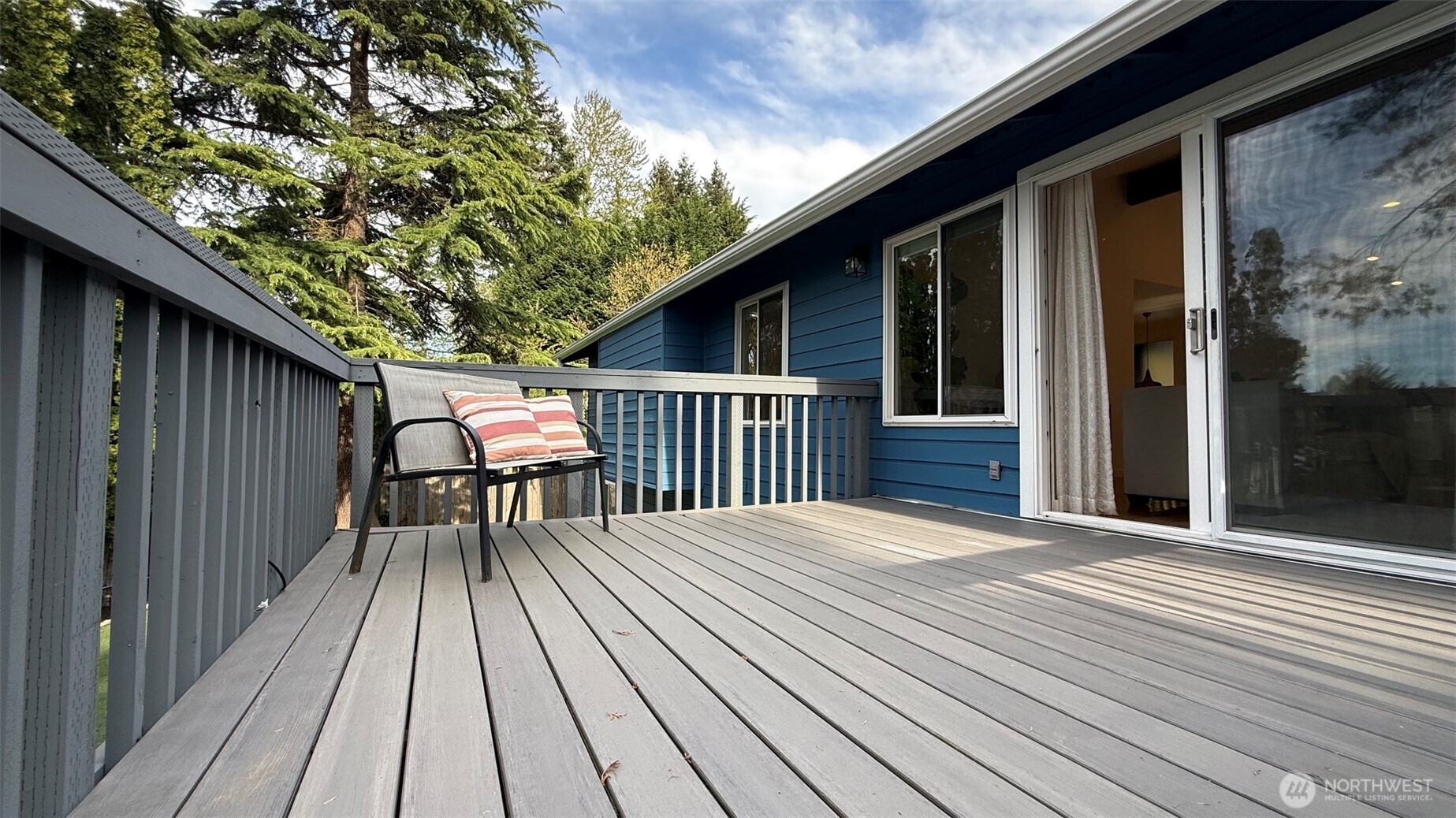 15812 NE 106th Street Redmond WA 98052