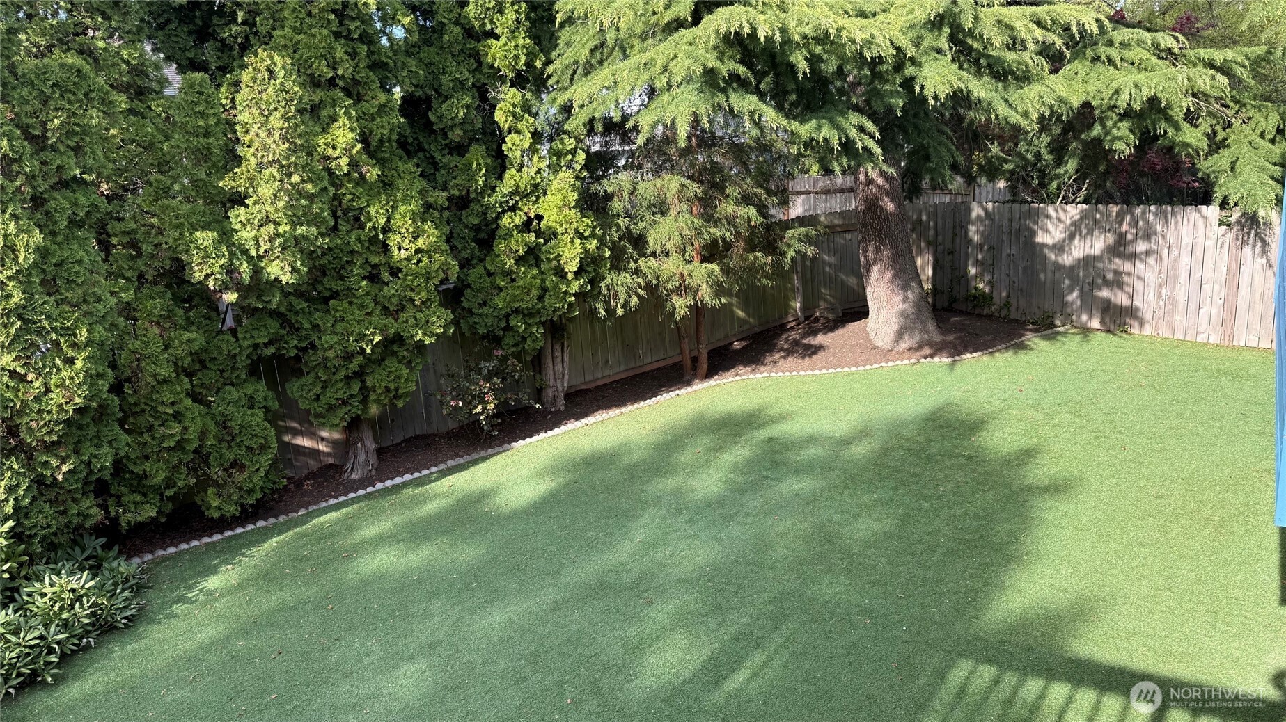 15812 NE 106th Street Redmond WA 98052