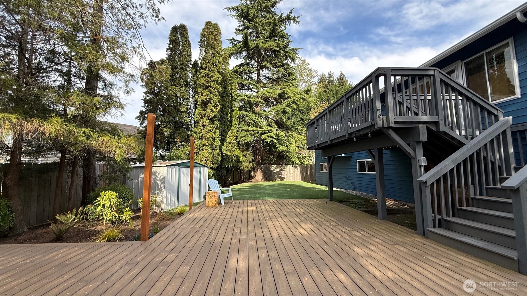 15812 NE 106th Street Redmond WA 98052