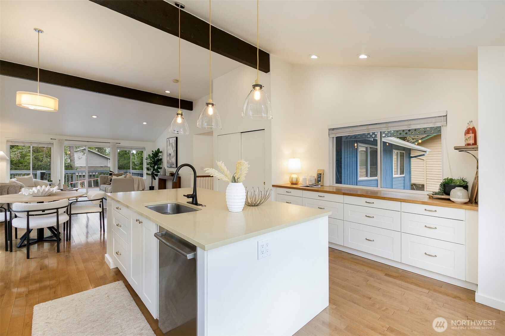 15812 NE 106th Street Redmond WA 98052