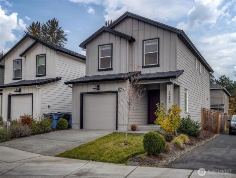 10903 126th Court NE Vancouver WA 98682